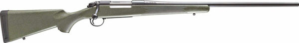 BERGARA B14 HUNTER .243 WIN
