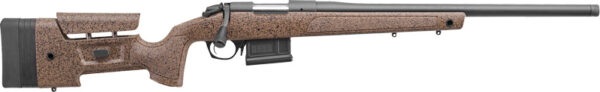 BERGARA B14 HMR 6.5PRC 24"
