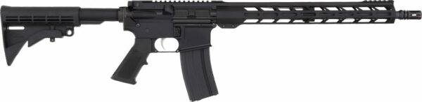 ANDERSON UTILITY AR15