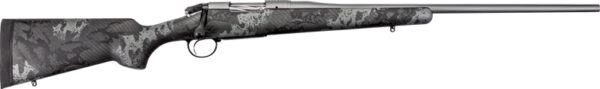 BERGARA MOUNTAIN 2.0 28 NOSLER