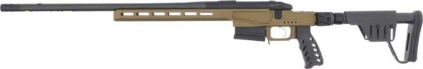BERGARA MG LITE .308 WIN CF - Image 2