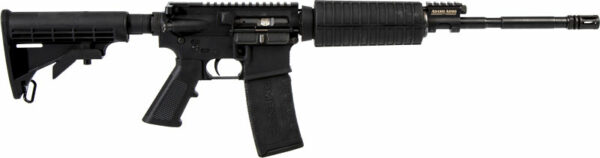 ADAMS ARMS RIFLE P1 5.56MM