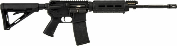 ADAMS ARMS RIFLE P1 MOE 5.56MM