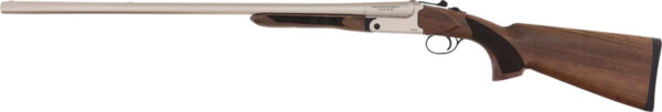 POINTER FT6 SXS 12GA 28" BBL - Image 2