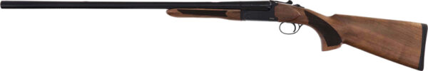POINTER FT6 SXS 12GA 28" BBL - Image 2