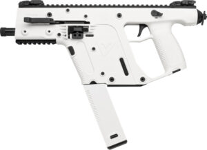 KRISS VECTOR SDP G2 PISTOL