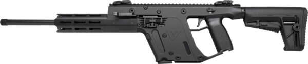 KRISS VECTOR CRB G2 .22LR 16"