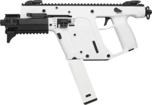 KRISS VECTOR SDP-E G2 .45ACP