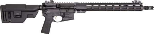 RAD DEF MK1 MOD1 DMR 16" 5.56 - Image 2