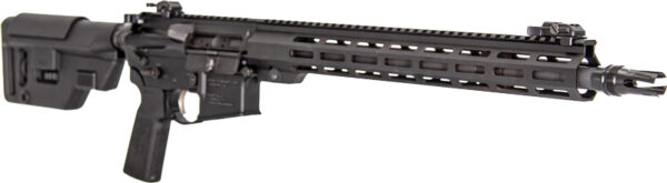RAD DEF MK1 MOD1 DMR 16" 5.56