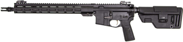 RAD DEF MK1 MOD1 DMR 16" 5.56 - Image 3