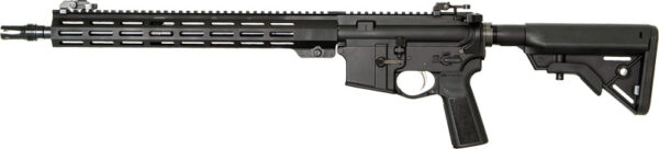 RAD DEF MK1 MOD1 PATROL 16" - Image 2