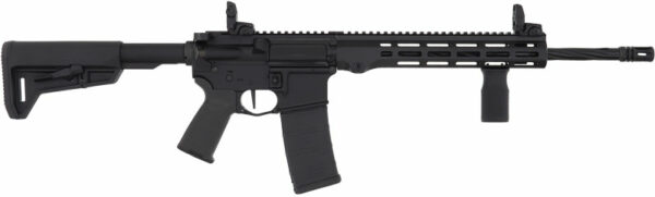 MAXIM MD15 1516 LITE RIFLE