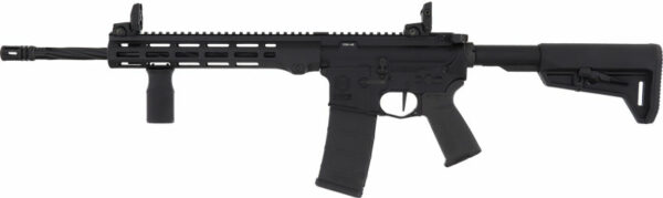 MAXIM MD15 1516 LITE RIFLE - Image 2