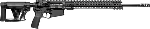 POF-USA REVOLUTION 6.5CM
