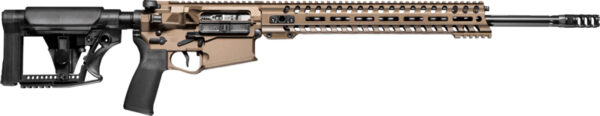 POF-USA REVOLUTION 6.5CM