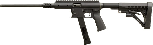 TNW AERO SURVIVAL RIFLE .45ACP