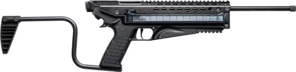 KEL-TEC R50 5.7X28 CARBINE - Image 2