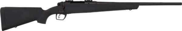 REMINGTON 783 COMPACT .243 WIN
