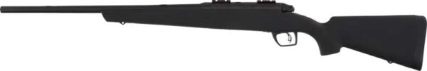 REMINGTON 783 COMPACT .243 WIN - Image 2