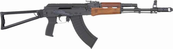 RILEY DEFENSE RAK47 SIDEFOLDER