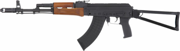 RILEY DEFENSE RAK47 SIDEFOLDER - Image 2