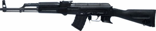 RILEY DEFENSE RAK47 POLYMER - Image 2