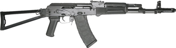 RILEY DEFENSE RAK47 SIDEFOLDER