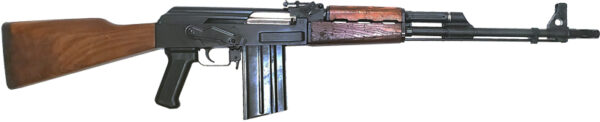 RILEY DEFENSE RAK308-C YUGO