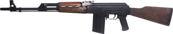 RILEY DEFENSE RAK308-C YUGO - Image 2