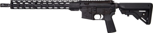 RF FR16-7.62x39HBAR-15RPR - Image 2