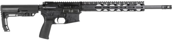 RF FR16-5.56SOC-12RPR-MFT AR