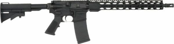 RF FR16-5.56SOC-15RPR-CAR AR