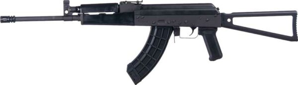 CENTURY ARMS VSKA TROOPER AK47 - Image 2