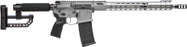 SIG M400 DH3 .223 WYLDE 16"
