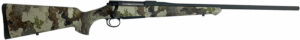 SAUER 100 6.5CM 22" VEIL