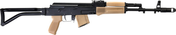 ARSENAL SAM7SF-84E 7.62X39