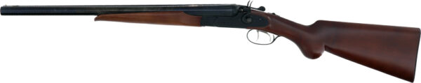 HARTFORD SXS 12GA. 20" - Image 2