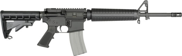 RRA MID-LENGTH A4 6.8 SPC