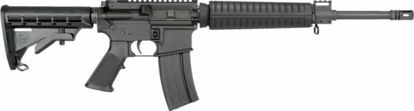 RRA CAR MID-LENGTH AR 6.8SPC