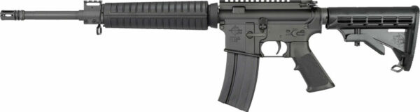 RRA CAR MID-LENGTH AR 6.8SPC - Image 2