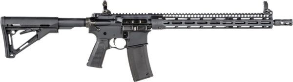 TROY CARBINE SPC M4A4 5.56MM