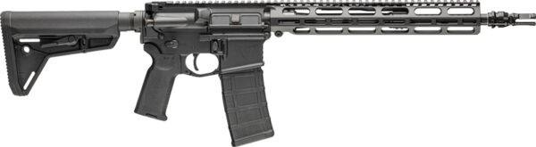VKTR VK1PW RIFLE 5.56 NATO
