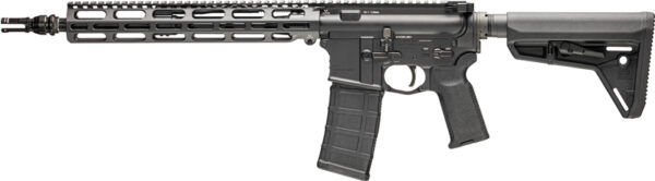 VKTR VK1PW RIFLE 5.56 NATO - Image 2
