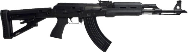 ZASTAVA ZPAPM70 7.62X39MM