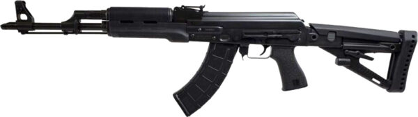 ZASTAVA ZPAPM70 7.62X39MM - Image 2