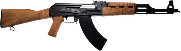 ZASTAVA ZPAPM70 7.62X39MM