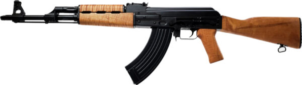 ZASTAVA ZPAPM70 7.62X39MM - Image 2