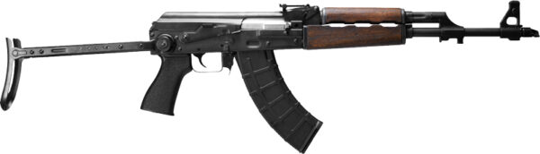 ZASTAVA ZPAPM70 7.62X39MM