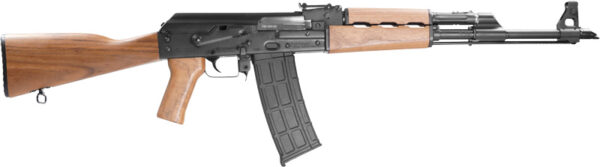 ZASTAVA M90 AK 5.56 NATO/.223